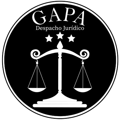 Bufete de Abogados GaPa